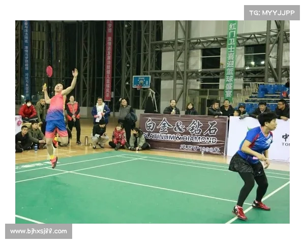 网球比赛门票即将发售 速来抢购体验精彩赛事现场氛围 网球比赛门票即将发售 速来抢购体验精彩赛事现场氛围