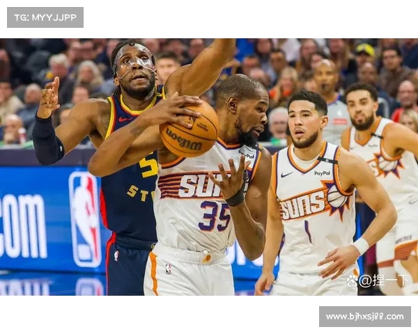 激情四溢的NBA比赛音频直播带你身临其境感受赛场震撼瞬间