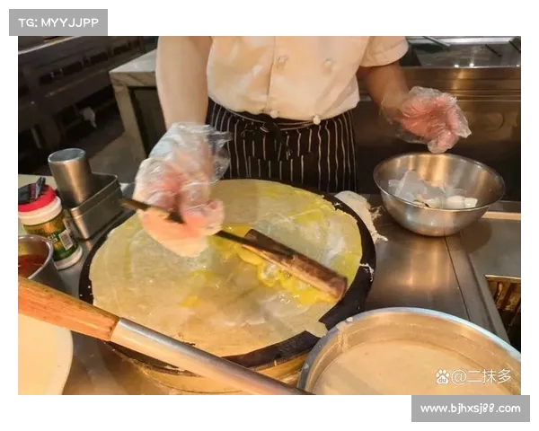 希顿谈新卡灵顿设计理念:步入大门瞬间的震撼与惊艳 希顿谈新卡灵顿设计理念:步入大门瞬间的震撼与惊艳