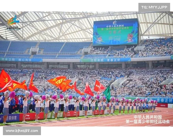 中国代表团在世界中学生运动会中荣获金牌总数第一 展现青春风采 中国代表团在世界中学生运动会中荣获金牌总数第一 展现青春风采