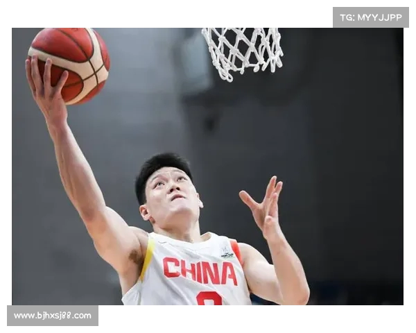 媒体人曝徐杰张宁将缺席亚洲杯剩余赛事 已于6日启程回国 媒体人曝徐杰张宁将缺席亚洲杯剩余赛事 已于6日启程回国