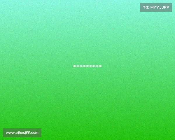 德甲比赛中红黄牌的处罚规则与实施细则解析 德甲比赛中红黄牌的处罚规则与实施细则解析