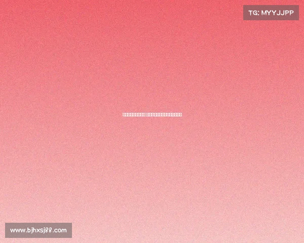 曼联热刺有意穆阿尼 若伊萨克离队纽卡也将加入争夺