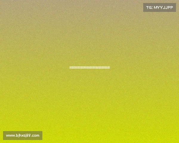 法甲在中国的崛起与粉丝文化影响力分析及未来发展趋势探讨 法甲在中国的崛起与粉丝文化影响力分析及未来发展趋势探讨