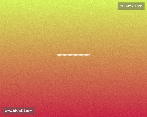 红军对毕包比赛前安菲尔德主看台误报引发球迷临时疏散事件