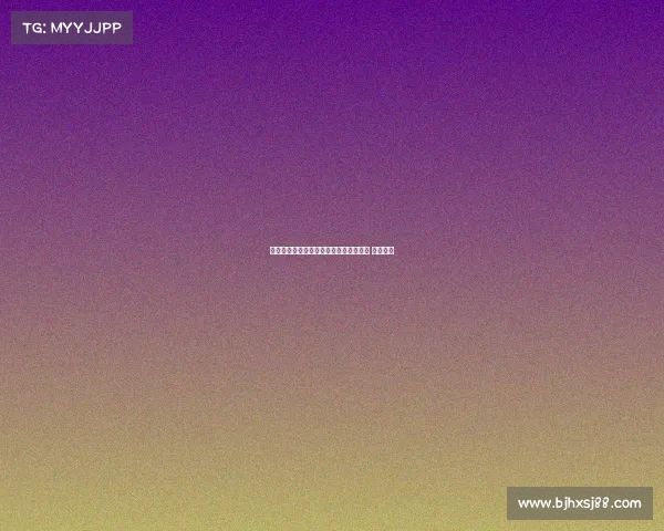 罗马诺曝利雅得胜利已为伊尼戈安排体检 本周进行 罗马诺曝利雅得胜利已为伊尼戈安排体检 本周进行