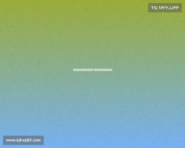 西甲与英超足球风格对比分析 谁才是世界足球的真正王者