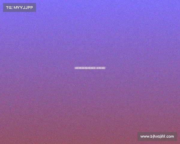 莱比锡与巴卡约科达成口头协议 药厂退出竞争 莱比锡与巴卡约科达成口头协议 药厂退出竞争