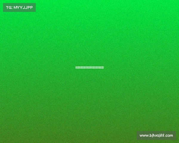 英超赛季数据深度分析与球队表现趋势预测