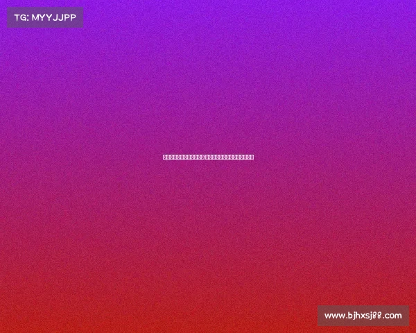 迪马:克雷莫内塞与菲利波·泰拉恰诺达成先租后买转会协议