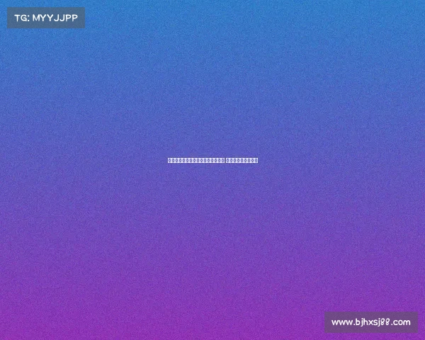 金玟哉离开国安后从水货到亚洲最贵 完美实现职业三级跳