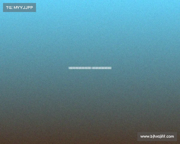 佩莱格里尼因伤缺席罗马夏季训练 无续约意向暗示未来去向不明 佩莱格里尼因伤缺席罗马夏季训练 无续约意向暗示未来去向不明