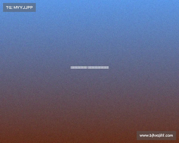 曼联球员新赛季表现分析 聚焦关键球员与战术调整的影响