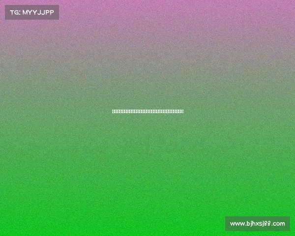 比苏马加盟加拉塔萨雷热刺中场阵容调整进行中球队未来策略待定 比苏马加盟加拉塔萨雷热刺中场阵容调整进行中球队未来策略待定