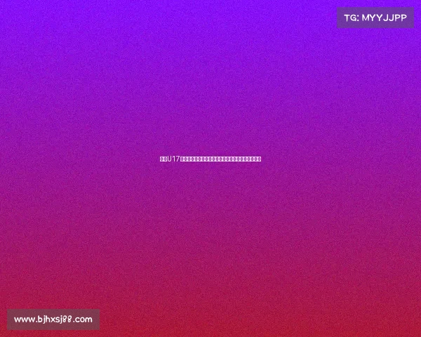 泰国U17主帅:红牌改变比赛进程若人数相等我们会继续进攻 泰国U17主帅:红牌改变比赛进程若人数相等我们会继续进攻