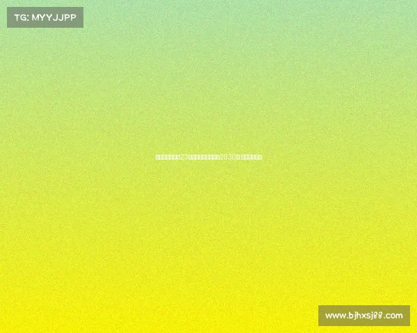 瓦伦西亚宣布与23岁后卫雷克尼续约至2030年 强化防线布局