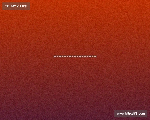 英乙布罗姆利连续两周因裁判受伤被迫暂停比赛球迷愤怒呼吁改进裁判安全措施