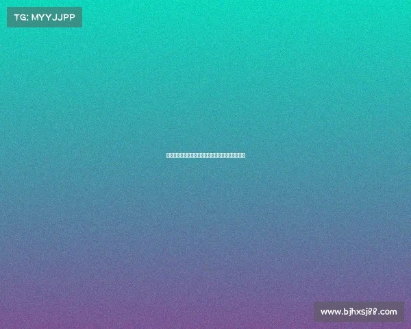 英超战术板解析:深度剖析各队战术布局与策略调整 英超战术板解析:深度剖析各队战术布局与策略调整