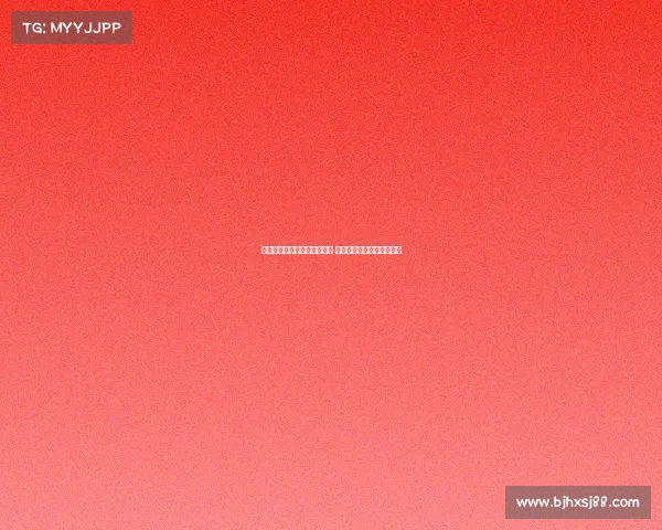 萨尔瓦多与津门虎医疗组沟通 推迟鼻骨矫正手术恢复计划