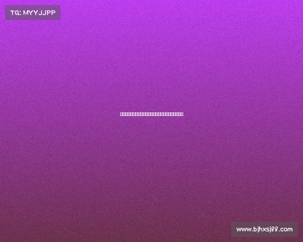 转会风向标:三镇成恒大二队沪上双雄宣布第五外援加盟 转会风向标:三镇成恒大二队沪上双雄宣布第五外援加盟