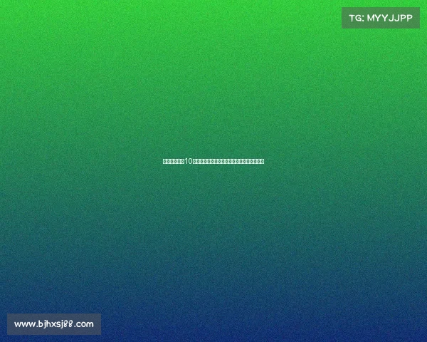 邝兆镭首次穿10号球衣首发登场:每次出场机会都像救命稻草 邝兆镭首次穿10号球衣首发登场:每次出场机会都像救命稻草
