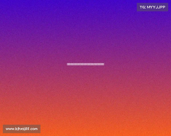 国米关注卢克曼转会动态同时加紧后卫引援目标聚焦莱昂尼