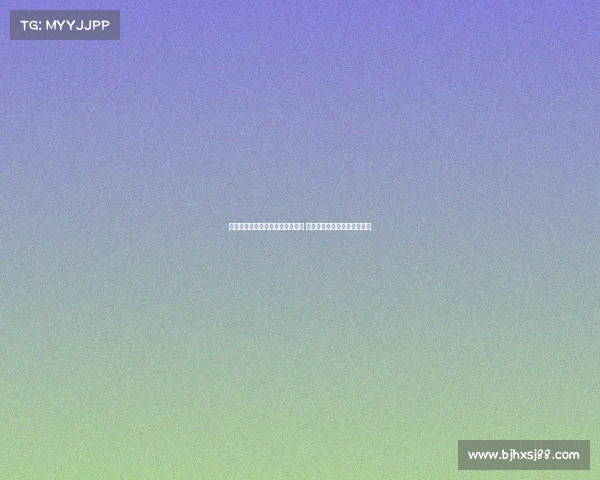 佩莱格里尼因伤缺席罗马夏季训练 无续约意向暗示未来去向不明