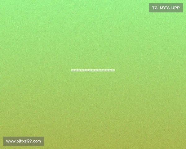 德天空：利雅得胜利与科曼及其经纪人重新开启谈判或达成协议