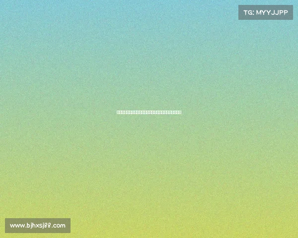 曼市德比场面乏味进球稀缺球迷浪费时间看比赛的真实感受