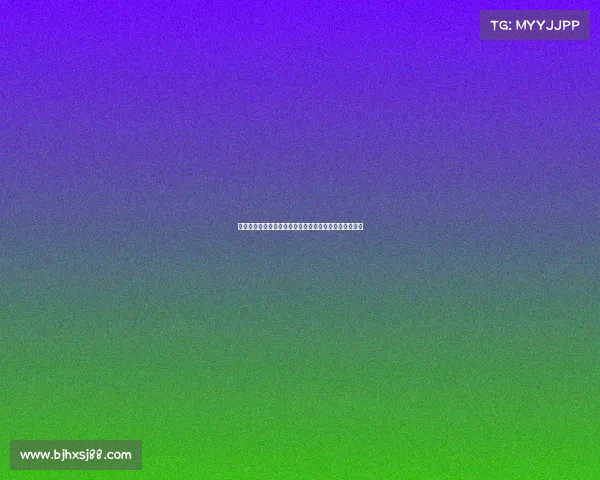 李国旭：上半场表现出色但下半场少一人后局势急转直下