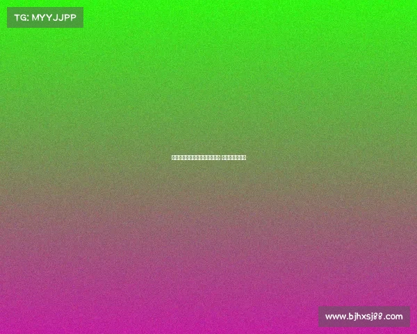 板仓滉加盟阿贾克斯转会已达成 周五将进行体检