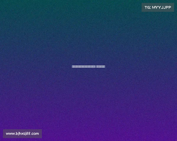 河南队虽败犹荣：身在上海心在成都 失利不足为惧