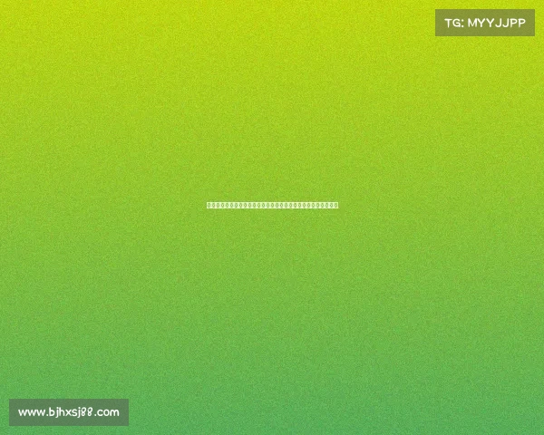 比苏马加盟加拉塔萨雷热刺中场阵容调整进行中球队未来策略待定