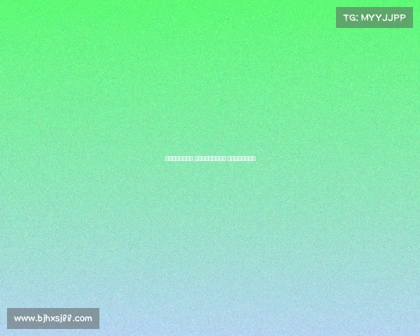 法甲夏季引援盘点 新赛季豪华阵容成型 谁将成为关键先生