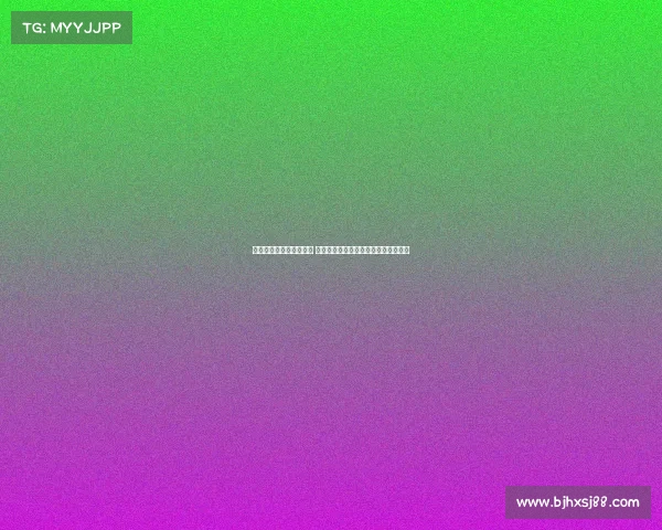 深圳队解散退出职业联赛 成为首支解散的中超冠军球队震惊足坛 深圳队解散退出职业联赛 成为首支解散的中超冠军球队震惊足坛