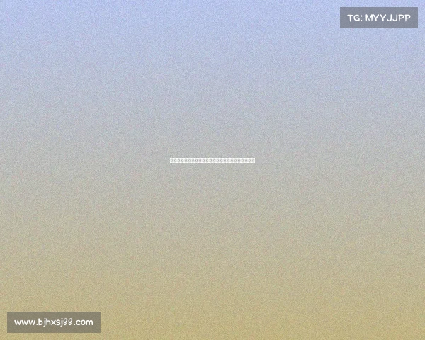 皇马决定不派代表出席金球奖颁奖典礼引发关注和争议 皇马决定不派代表出席金球奖颁奖典礼引发关注和争议