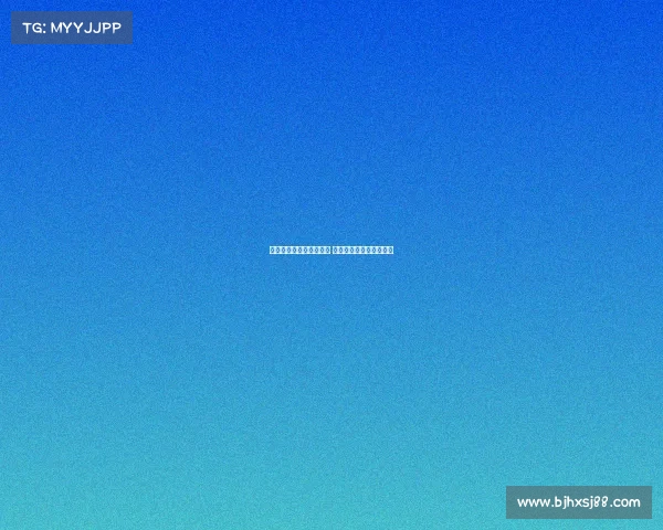 维拉因财政公平法案限制 仅能租借雅克松担任中锋 维拉因财政公平法案限制 仅能租借雅克松担任中锋