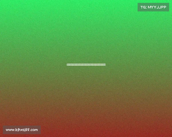 红军对毕包比赛前安菲尔德主看台误报引发球迷临时疏散事件