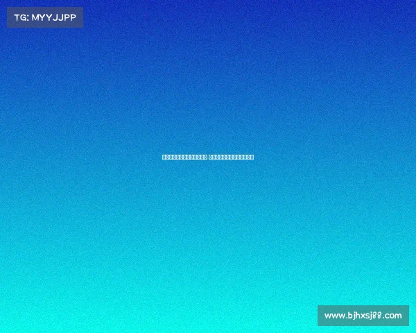 罗马诺:恩多耶转会谈判停滞 那不勒斯对格拉利什兴趣淡化 罗马诺:恩多耶转会谈判停滞 那不勒斯对格拉利什兴趣淡化