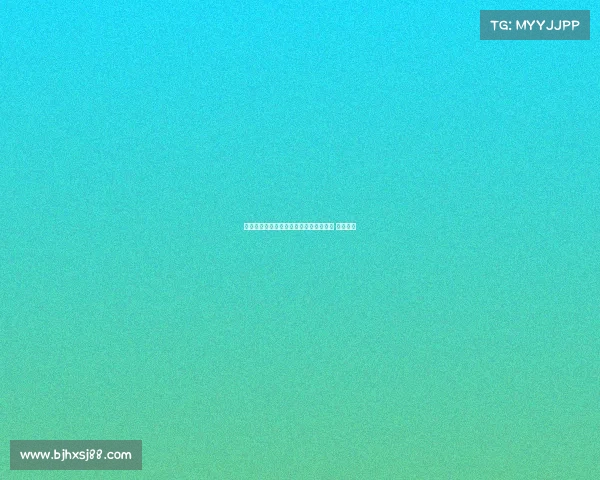 罗马诺曝利雅得胜利已为伊尼戈安排体检 本周进行 罗马诺曝利雅得胜利已为伊尼戈安排体检 本周进行