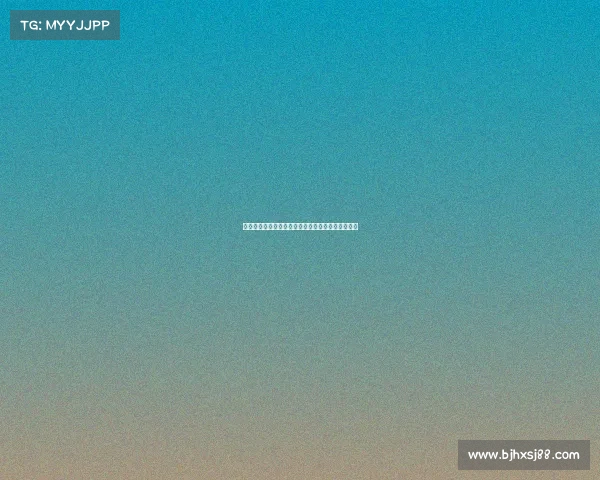 美洲杯历史回顾与展望:荣耀与挑战交织的足球盛宴 美洲杯历史回顾与展望:荣耀与挑战交织的足球盛宴