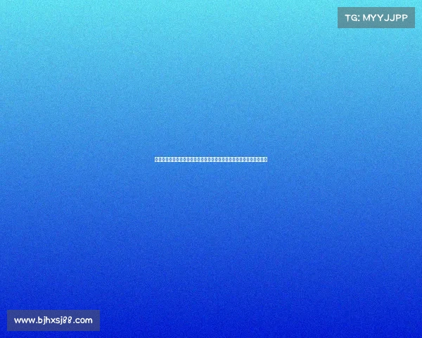 英超俱乐部收入来源解析:电视转播、比赛日收入与商业合作的多重驱动 英超俱乐部收入来源解析:电视转播、比赛日收入与商业合作的多重驱动