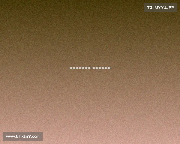 英媒曝勒温为寻新东家解雇经纪人 已与曼联利兹联纽卡展开接触 英媒曝勒温为寻新东家解雇经纪人 已与曼联利兹联纽卡展开接触