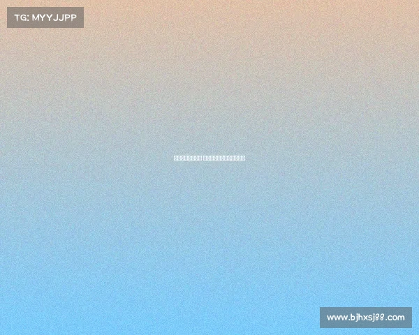 多特蒙德崛起之路 德甲豪门的辉煌与挑战解析 多特蒙德崛起之路 德甲豪门的辉煌与挑战解析