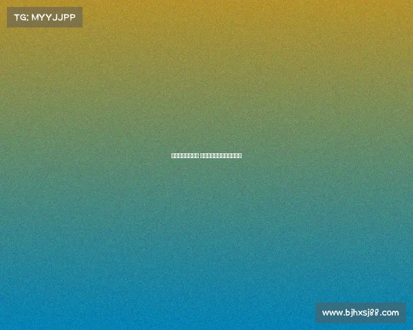 旧金山不仅有勇士 还迎来中国男篮双子星崛起 旧金山不仅有勇士 还迎来中国男篮双子星崛起