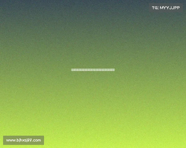 杜锋强调中国男篮备战世界杯注重防守与团队合作提升整体实力