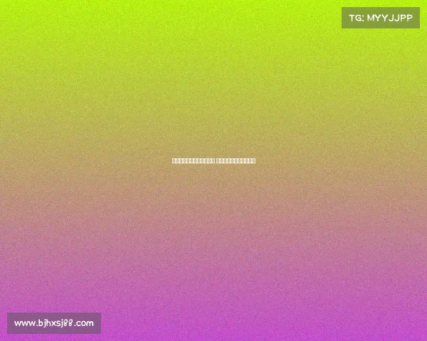 桑乔拒绝维拉转会原因曝光 曼联计划续约队友无送别