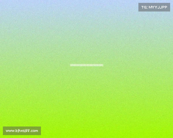 法甲中场新星崛起:技术、视野与控制力的完美结合 法甲中场新星崛起:技术、视野与控制力的完美结合