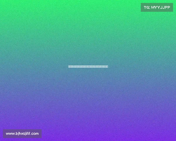 法甲顶级训练基地建设新篇章助力足球青训发展与国际化战略 法甲顶级训练基地建设新篇章助力足球青训发展与国际化战略