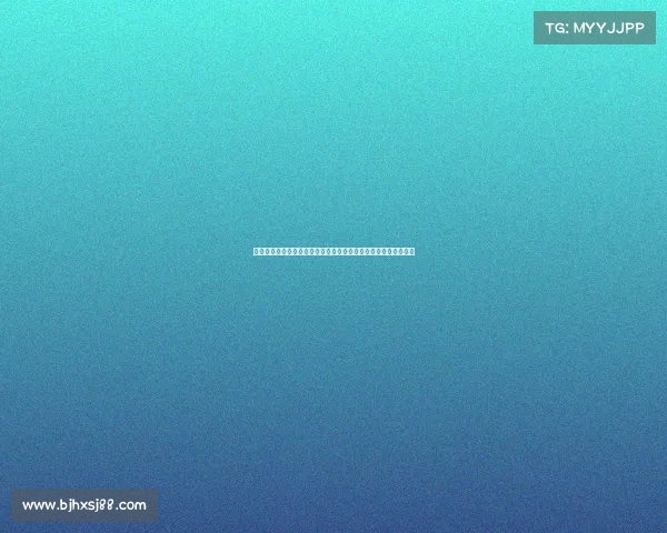 焦凤波:职业联赛应感谢村超和苏超共同营造足球氛围的重要作用 焦凤波:职业联赛应感谢村超和苏超共同营造足球氛围的重要作用